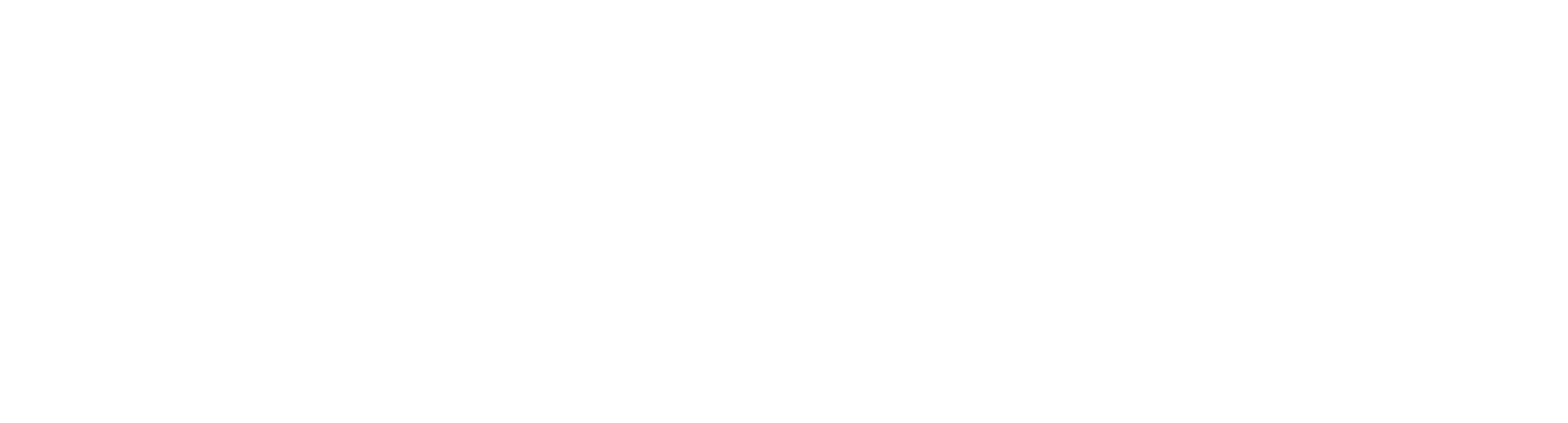 PraireLink Logo