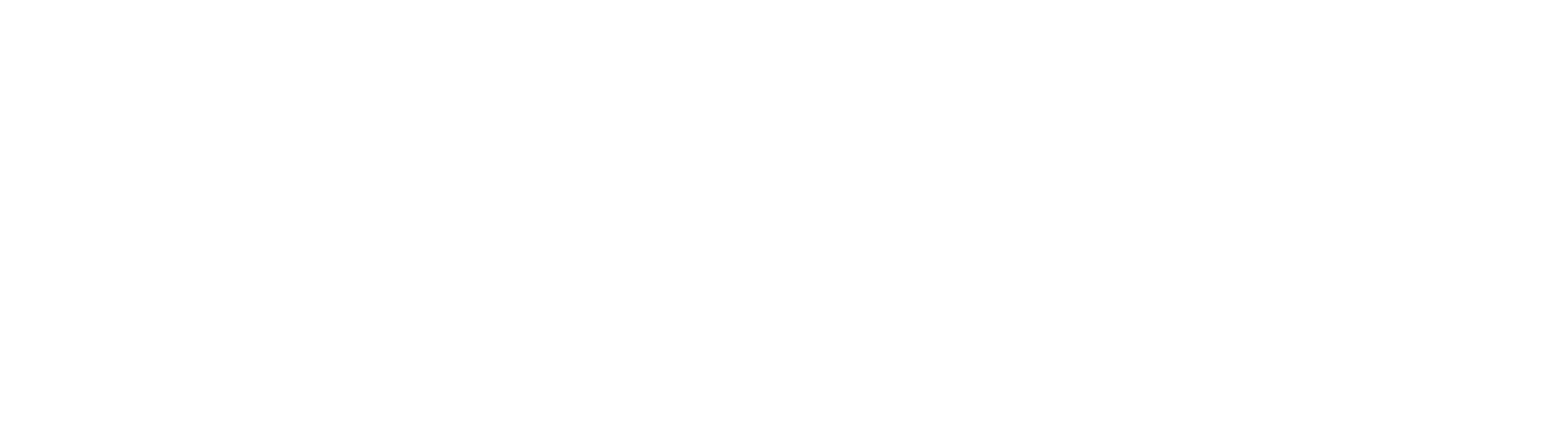 PraireLink Logo